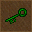 leaf key