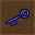 marble key